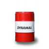 Dynamax Turbo Plus 15W-40 50kg (M7ADSIII+)