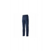 Alpinestars Denim Kevlar Jean Copper V2