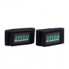 Neoprenové pásky na pruty Zfish Rod Bands Pro 2ks