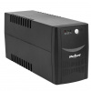 Záložný zdroj UPS REBEL KOM0551 Micropower 600, 360W