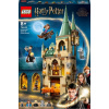 LEGO® Harry Potter 76413 Rokfort: Núdzová miestnosť