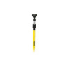 Stanley tyč pro CL90 1-77-184