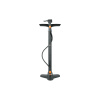 SKS GERMANY-Pumpa AIR-X-PRESS 8.0 Čierna
