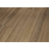 Parador Basic (1285 x 243 mm) 600 Dub Studioline hnedý 1748185