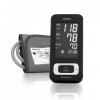 Tonometer Omron Mit Elite Plus