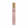 Christian Breton Lifting & Anti-Aging Liftox Roll-On Serum 15 ml