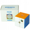 MoFangJiaoShi RS2 M 2x2x2 Evolution Farebná