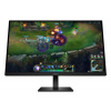 HP OMEN 27 G2 (AV4K1E9) 27,0