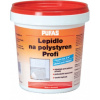 Lepidlo na polystyrén Profi 14kg