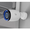 UBNT UVC-AI-Pro - UVC AI Professional kamera, 8MP - White