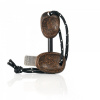 Kresadlo FireSteel 2.0 Scout BIO Light My Fire® – Hnedá