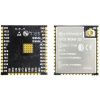 Modul Espressif ESP32-WROOM-32U 16M, wifi, bluetooth