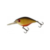 Madcat Tight-S Deep 16Cm 70G Floating Rudd