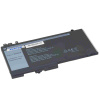 Avacom NODE-E527-68P batéria - neoriginálna (NODE-E527-68P)