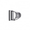Hansgrohe 96190000