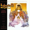 BOWIE DAVID - LABYRINTH, LP