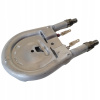 OHRIEVAČ párov Expres DeLonghi ESAM ECAM 5513227931