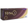 Alcon Denné Dailies TOTAL1 Multifokálne (30 šošoviek)