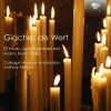 De Wert: Motets, Book I Collegium Musicum Amsterdam, Anthony Zielhorst CD