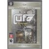Ufo Anthology