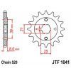 JT Reťazové koliečko JT JTF 1041-15 15T, 520