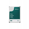 Synology HAT3310-8T/8TB/HDD/3.5