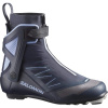 SALOMON běžecké boty RS8 Vitane Prolink U UK 7