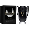 Paco Rabanne Invictus Victory parfumovaná voda pánska 100 ml