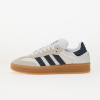 Tenisky adidas Samba Xlg Ftw White/ Night Indigo/ Core White EUR 44 EUR 44