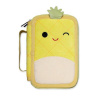 Squishmallows peračník - ananás Maui