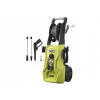 VYSOKOTLAKOVÝ ČISTIČ 170 BAR S NAPÄTÍM 2500 W RYOBI 5133005373
