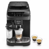 Kávovar DeLonghi ECAM 290.51.B