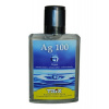 Trix Ag.100 koloidné striebro 100 ml 20 ppm sprej