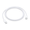 iPhone MUF72ZM/A Apple USB C/USB C Dátový Kábel 1m White (bulk OOB)