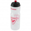 Rossignol Large Water Bottle 800ml láhev na vodu