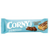 Corny ZERO 20 g
