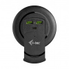 i-tec CHARGER96WD (CHARGER96WD)