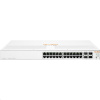 Hewlett Packard Enterprise Aruba Instant On 1930 Spravovaný L2+ Gigabit (JL682A)