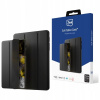 Puzdro 3MK pre Samsung Galaxy Tab S10 FE