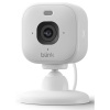 Bezpečnostná kamera Blink Home Security B0F3BDBWK2