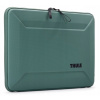 Pevné puzdro Thule Gauntlet Hazy green 16 pre MacBook Pro | 3205413