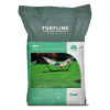 Trávne osivo DLF Turfline MINI C&T 7,5 kg
