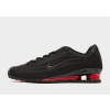 Nike W Shox Z Hq7540-002 Čierna 38