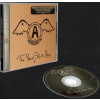 AEROSMITH - 1971: THE ROAD STARTS HEAR (1CD)