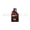 MOTUL 300V OFF ROAD Factory line 5W-40, 1 l MO 102707