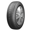 BARUM Bravuris 4x4 235/70 R16 106H