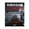 Snehuliak - Audiokniha - Nesbo Jo