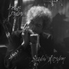 Dylan Bob • Shadow Kingdom (2LP)