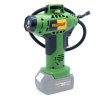 Procraft LK20