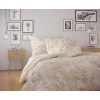 Kvalitex bavlna obliečky Nordic Collection ASTRID 200x200 70x90